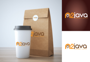 Logo Design by Impressive Solutions for Fresh Beans, LLC | Design: #15746431
