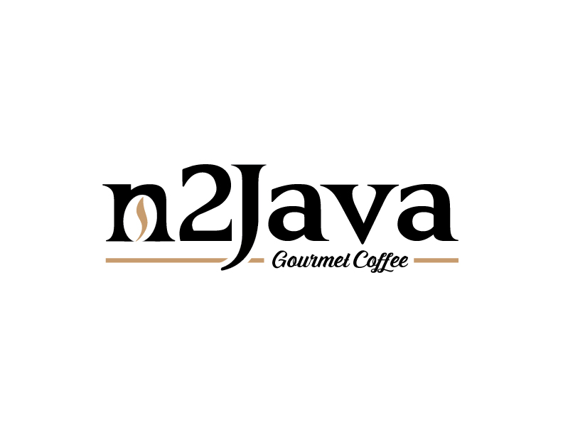 Logo Design by sikamcoy222 for Fresh Beans, LLC | Design #15758152