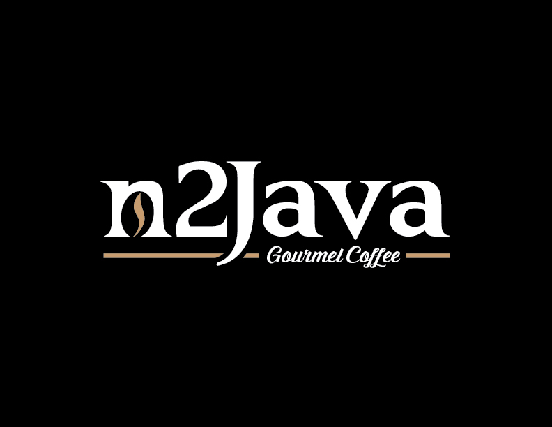 Logo Design by sikamcoy222 for Fresh Beans, LLC | Design #15758153