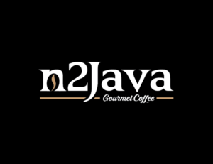 Logo Design by sikamcoy222 for Fresh Beans, LLC | Design: #15758153