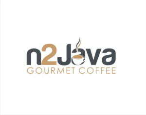 Logo Design by nutu for Fresh Beans, LLC | Design: #15740904