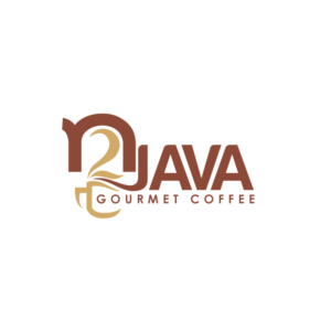 Logo Design by creative.bugs for Fresh Beans, LLC | Design: #15744135