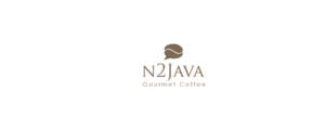 Logo Design by ashyne09 for Fresh Beans, LLC | Design: #15751456