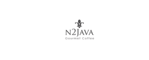 Logo Design by ashyne09 for Fresh Beans, LLC | Design: #15751457
