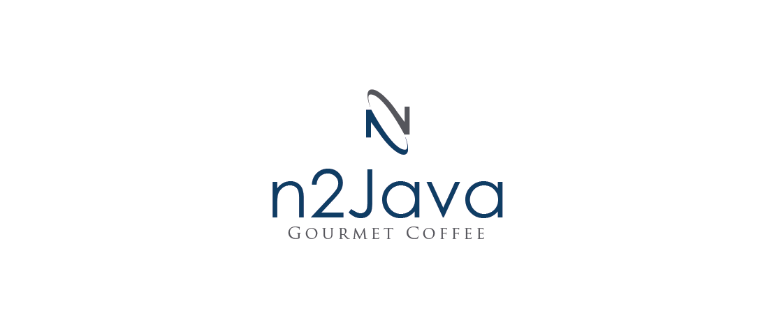 Logo Design by ashyne09 for Fresh Beans, LLC | Design #15751458