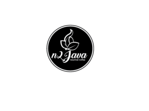 Logo Design by carabuenaeffect for Fresh Beans, LLC | Design: #15752656