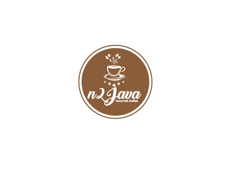 Logo Design by carabuenaeffect for Fresh Beans, LLC | Design #15752657