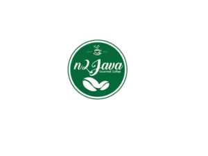 Logo Design by carabuenaeffect for Fresh Beans, LLC | Design: #15752658