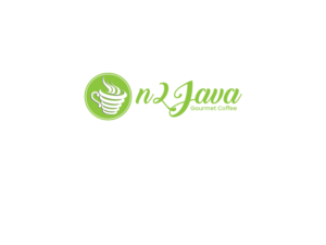 Logo Design by carabuenaeffect for Fresh Beans, LLC | Design: #15752659