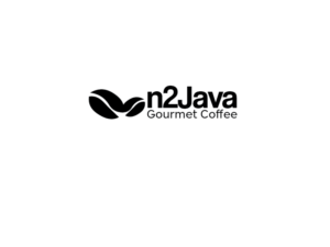 Logo Design by carabuenaeffect for Fresh Beans, LLC | Design: #15752660