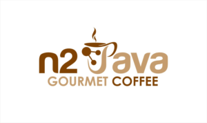 Logo Design by Soul Light for Fresh Beans, LLC | Design: #15746929