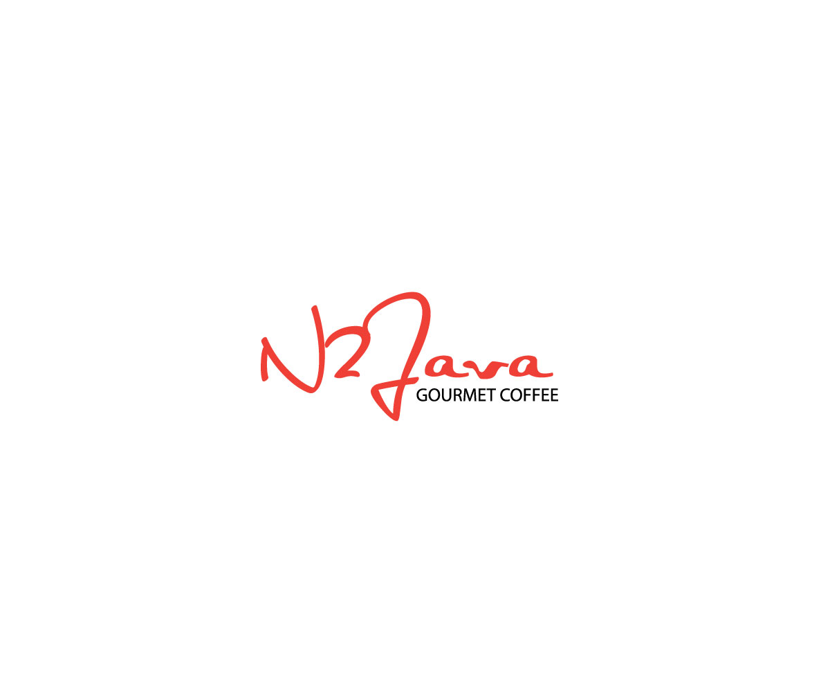 Logo Design by jumaamarjan for Fresh Beans, LLC | Design #15743324