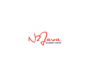 Logo Design by jumaamarjan for Fresh Beans, LLC | Design: #15743324