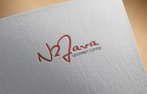 Logo Design by jumaamarjan for Fresh Beans, LLC | Design: #15743326