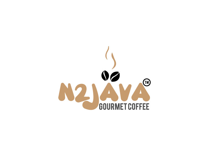 Logo Design by Sherpa design for Fresh Beans, LLC | Design #15757732