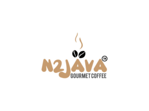 Logo Design by Sherpa design for Fresh Beans, LLC | Design: #15757732