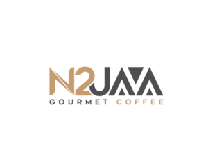 Logo Design by A S design @ for Fresh Beans, LLC | Design: #15762126