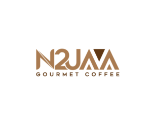 Logo Design by A S design @ for Fresh Beans, LLC | Design: #15762128