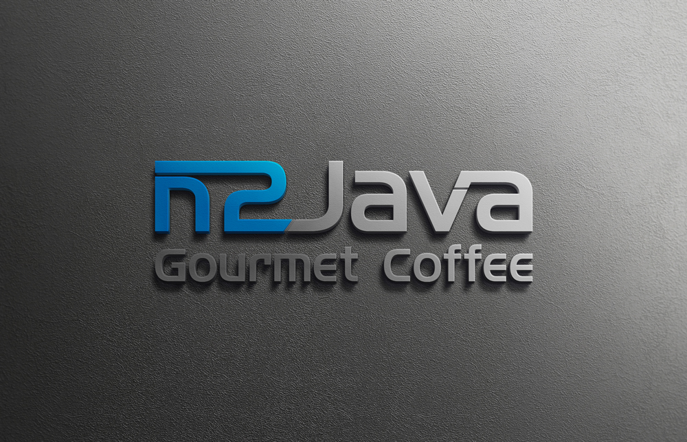 Logo Design by imsakiballhasan for Fresh Beans, LLC | Design #15763982
