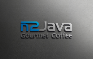 Logo Design by imsakiballhasan for Fresh Beans, LLC | Design: #15763982