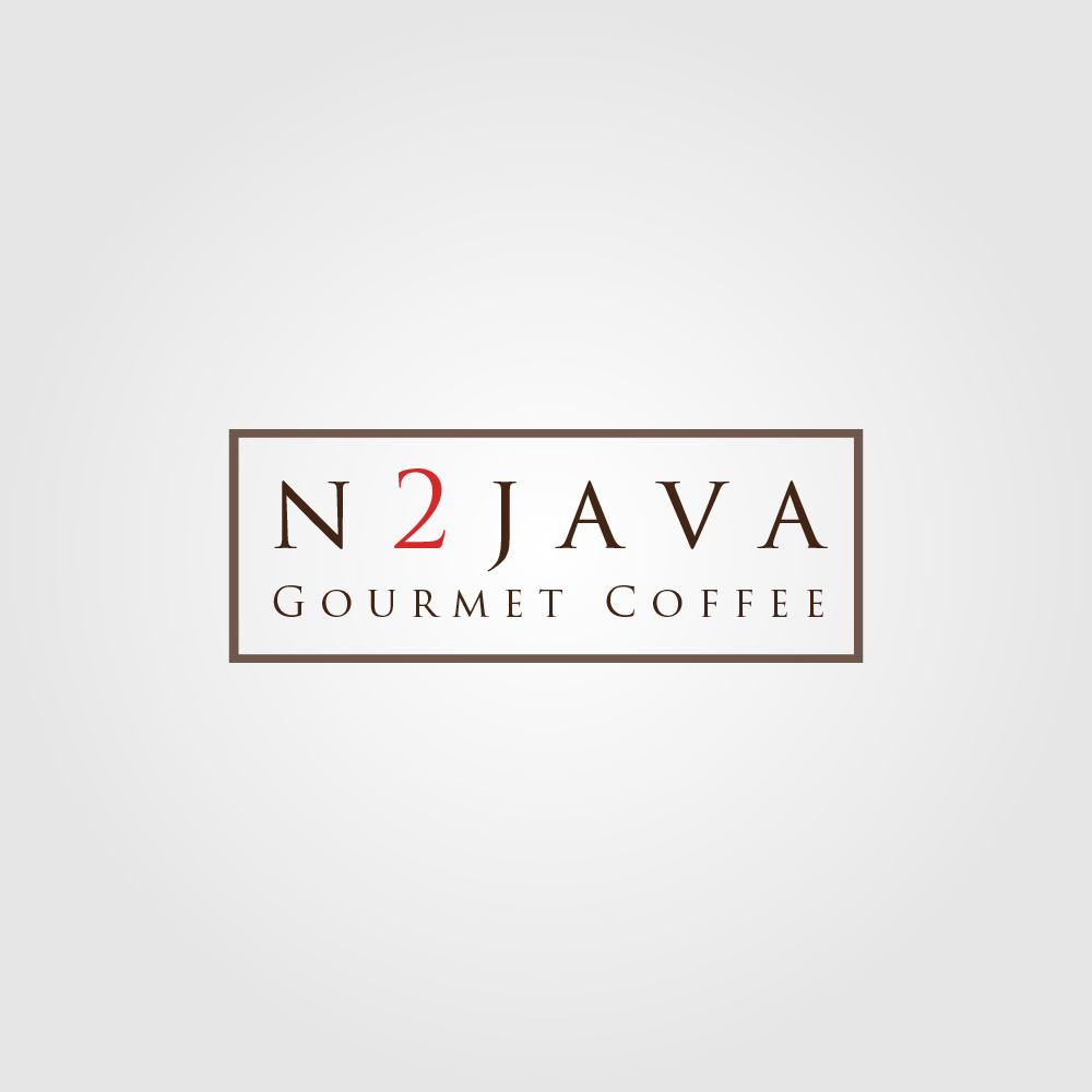 Design de Logo par Rolly Angga Wijaya pour Fresh Beans, LLC | Design #15760596