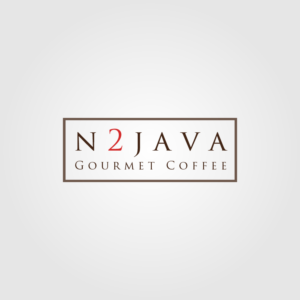 Logo Design by Rolly Angga Wijaya