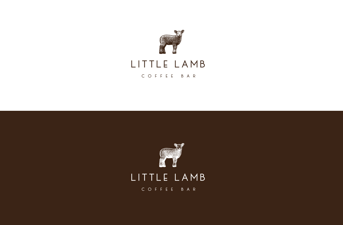 Logo-Design von GLDesigns für dieses Projekt | Design #15749728