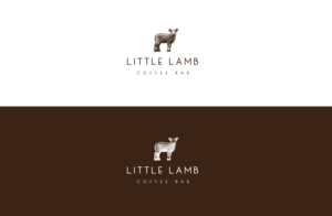 Logo Design by GLDesigns for this project | Design: #15749728