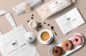 Diseño de Logo por GLDesigns para este proyecto | Diseño #15790112