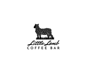 Logo Design by design.bb for this project | Design: #15785759