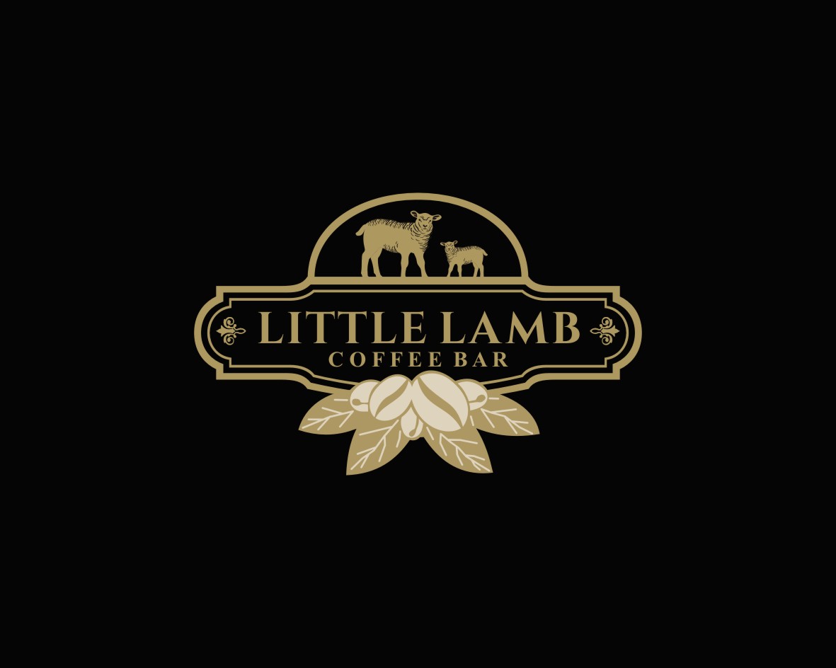 Diseño de Logo por sumarnishadi para este proyecto | Diseño #15779238