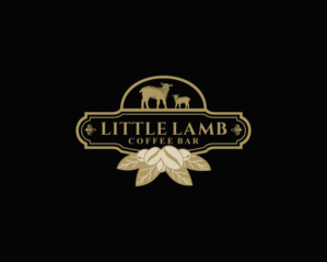 Logo Design by sumarnishadi for this project | Design: #15779238