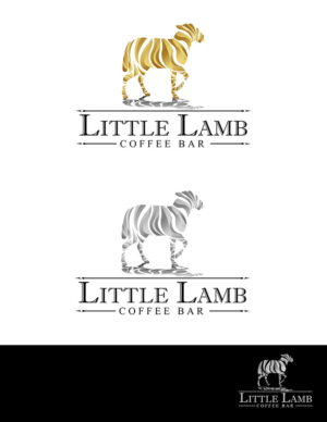 Logo Design by ARtKISTA for this project | Design: #15773463