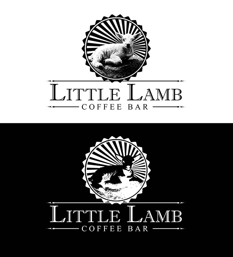 Logo-Design von ARtKISTA für dieses Projekt | Design #15773464