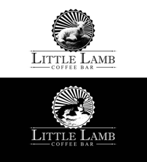 Logo Design by ARtKISTA for this project | Design: #15773464