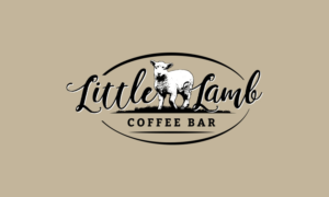 Logo Design by Valtti Design