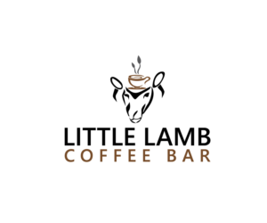 Logo Design by Top king  designer for this project | Design: #15766349
