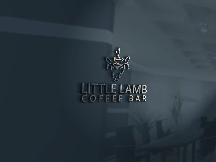 Diseño de Logo por Top king  designer para este proyecto | Diseño #15766350