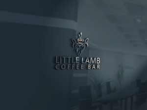Logo Design by Top king  designer for this project | Design: #15766350