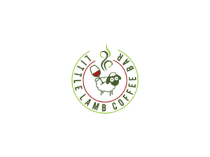 Logo Design by Sherpa design for this project | Design: #15778736