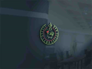 Logo Design by Sherpa design for this project | Design: #15778737