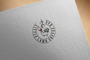 Logo Design by Sherpa design for this project | Design: #15778738