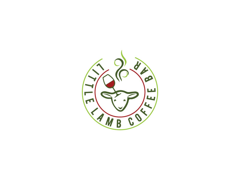 Logo Design by Sherpa design for this project | Design #15783384