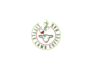 Logo Design by Sherpa design for this project | Design: #15783384