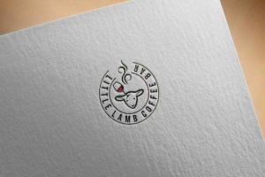 Logo Design by Sherpa design for this project | Design: #15783386