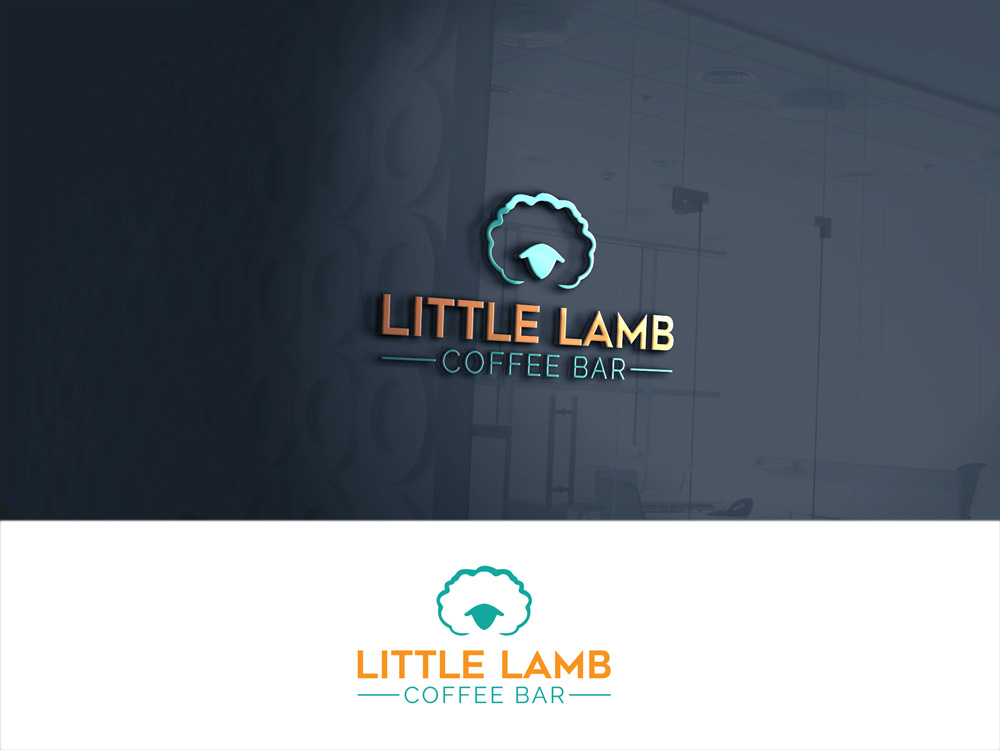 Diseño de Logo por A S design @ para este proyecto | Diseño #15767222