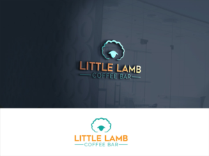 Logo Design by A S design @ for this project | Design: #15767222