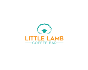Logo Design by A S design @ for this project | Design: #15767223