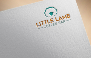 Logo Design by A S design @ for this project | Design: #15767224
