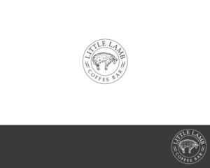 Logo Design by Deep Night for this project | Design: #15759300
